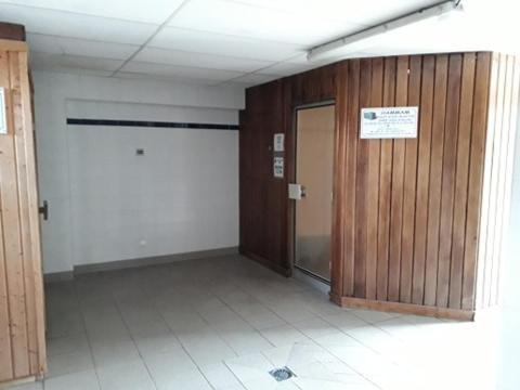 Marina, Ile Des Pecheurs, Le Barcares Villa Exterior foto